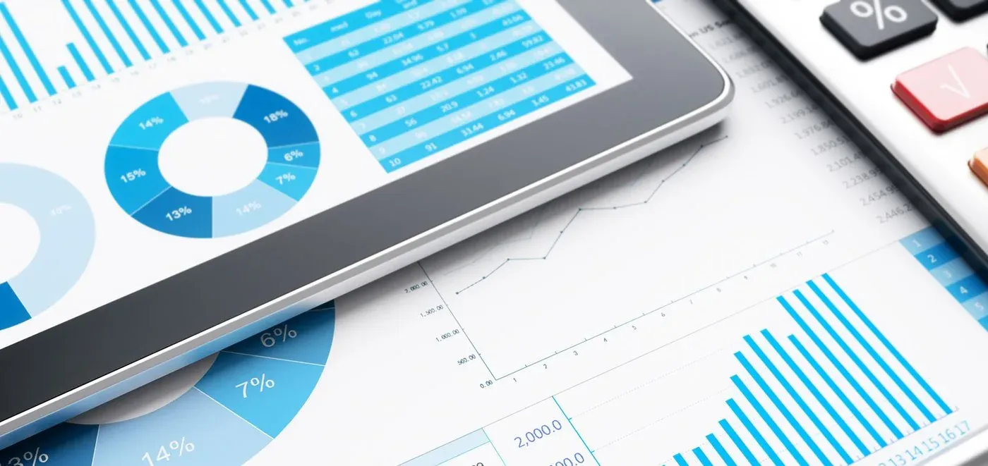 With Exatouch's Scan Data Integration, Your Profits Won't Go Up in Smoke
