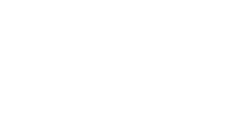 ISO360