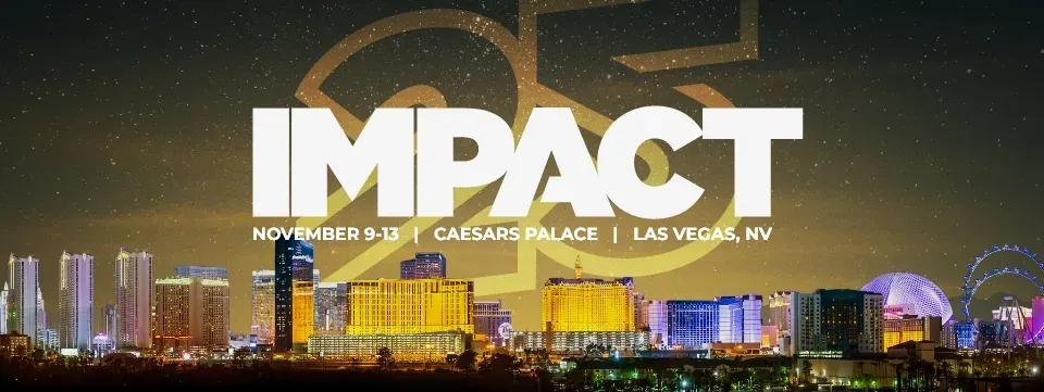 IMPACT25 Recap: Key Takeaways from EPI's Biggest Event