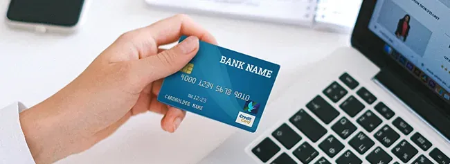 Simple Fraud Prevention Tools & Tips for Online Businesses