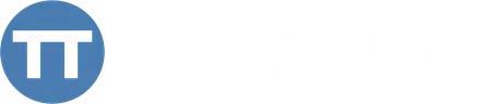 TableTurn POS