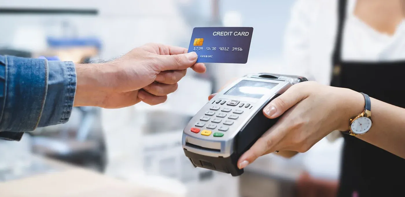 7 Ways Contactless Payments Can Help Your Business