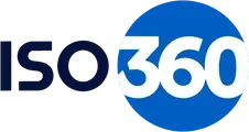 ISO360