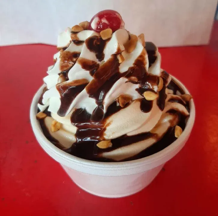 Super Burger & Exatouch® Point of Sale: A Quick Service Restaurant Success Story