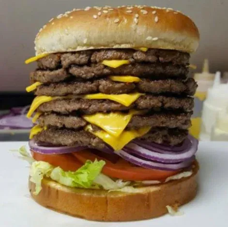 Super Burger & Exatouch® Point of Sale: A Quick Service Restaurant Success Story