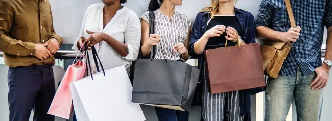 How to Use Your POS to Encourage Repeat Business