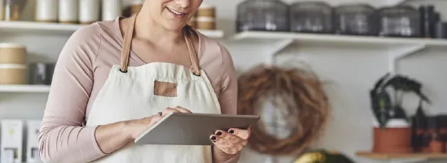 MPOS: Understanding Your Mobile Point of Sale Payment Options