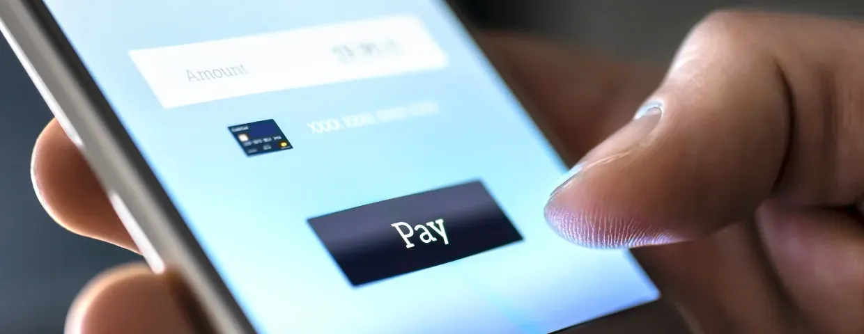 2026 Payment Processing Trends: The Year of the ISV and the Shift to Software