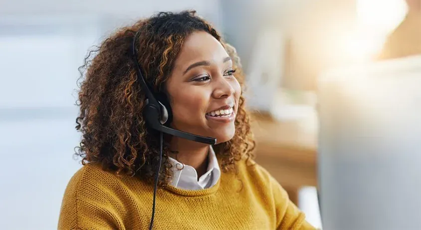POS Support: Guide to Customer Service for Your System