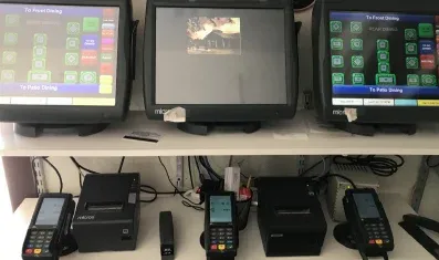 devices