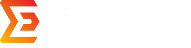 Cygma