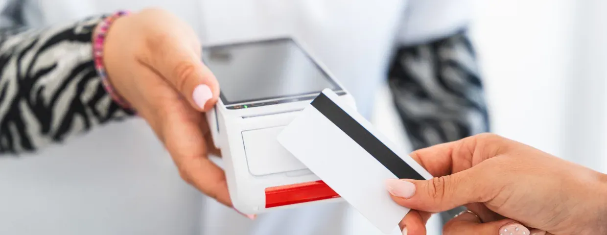 Direct Processing is a Smart Move for Agents & ISOs—Here's Why