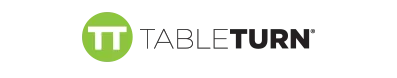 devices