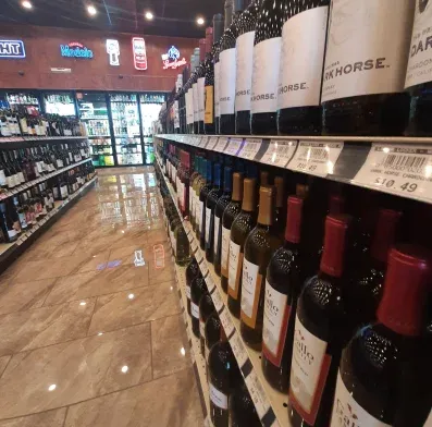 wine2