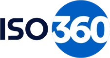ISO360