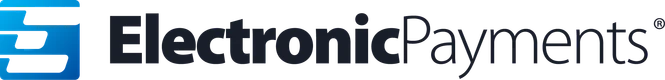 Electronic Payments